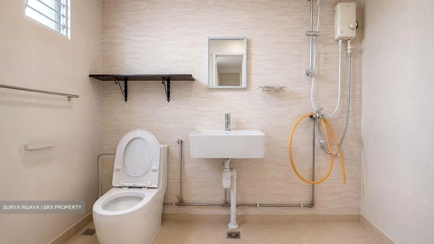 Blk 938 Jurong West Street 91 (Jurong West), HDB 4 Rooms #587697611